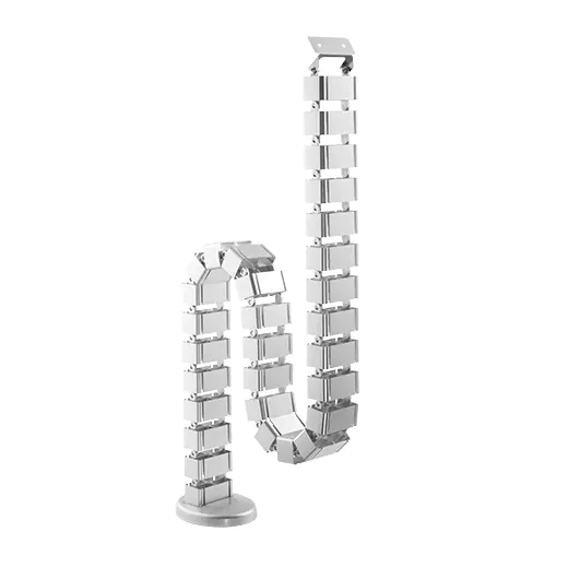 Heavy-Duty Sit-Stand Desks